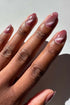 BAE (BIG AURA ENERGY) NAIL POLISH